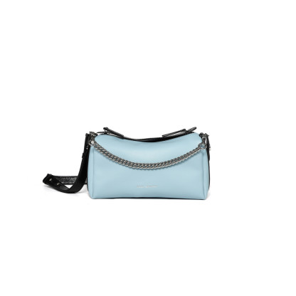 MATATA Bag