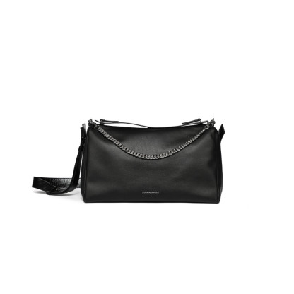 MATATA Bag