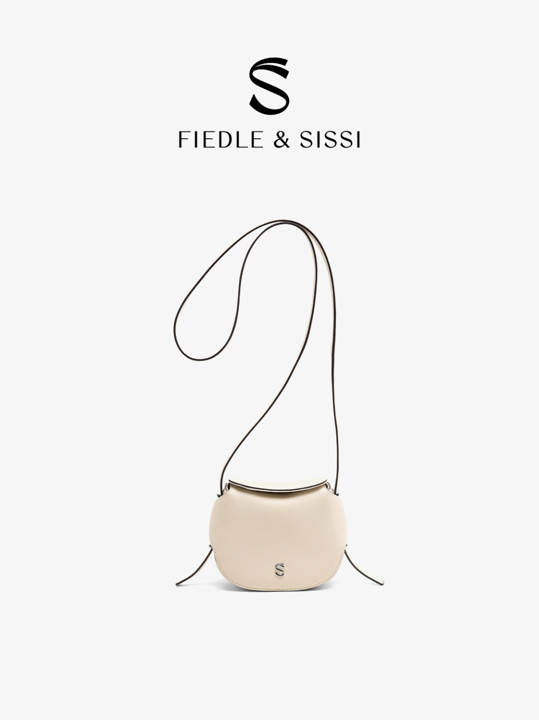 Wrap-around headphone Bag