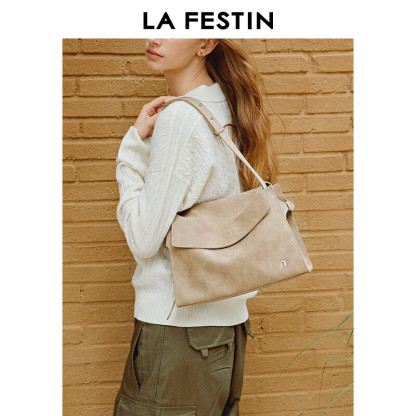 Little Dirty Bag