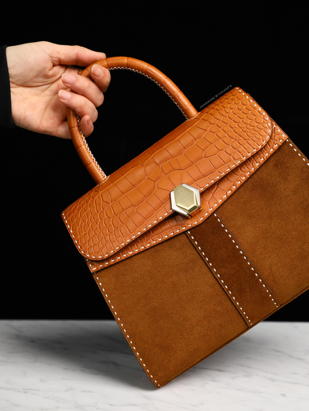 Athena1957 Handbag