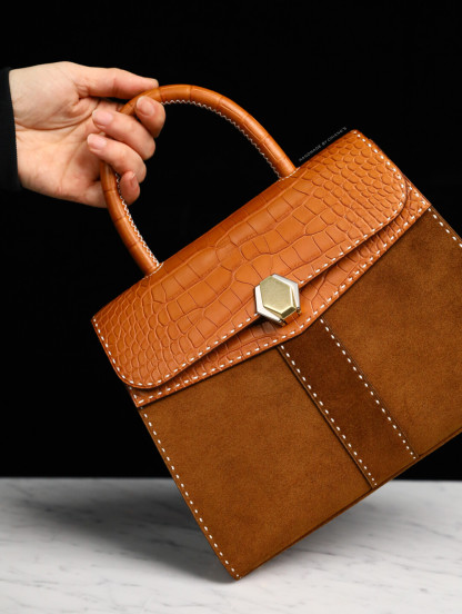 Athena1957 Handbag