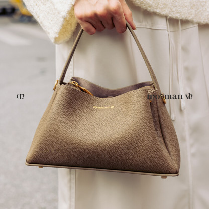Yushan Handbag
