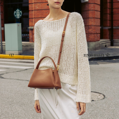 Yushan Handbag