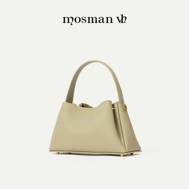 Yushan Handbag