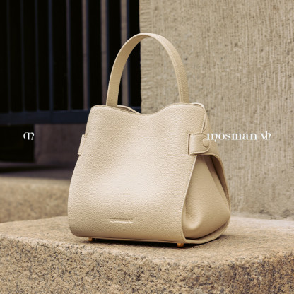 Mosman Crossbody Bag