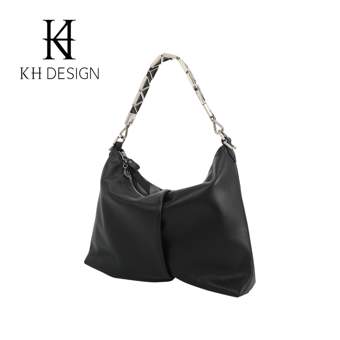 Song-Song Bag