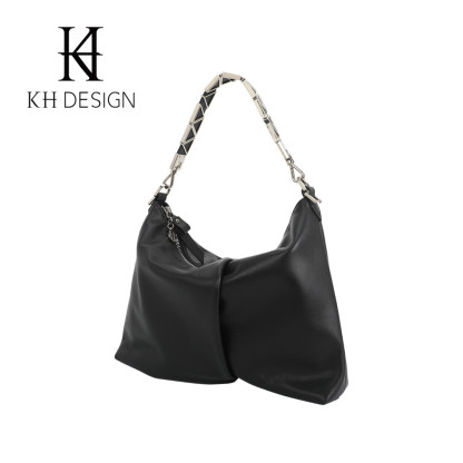 Song-Song Bag