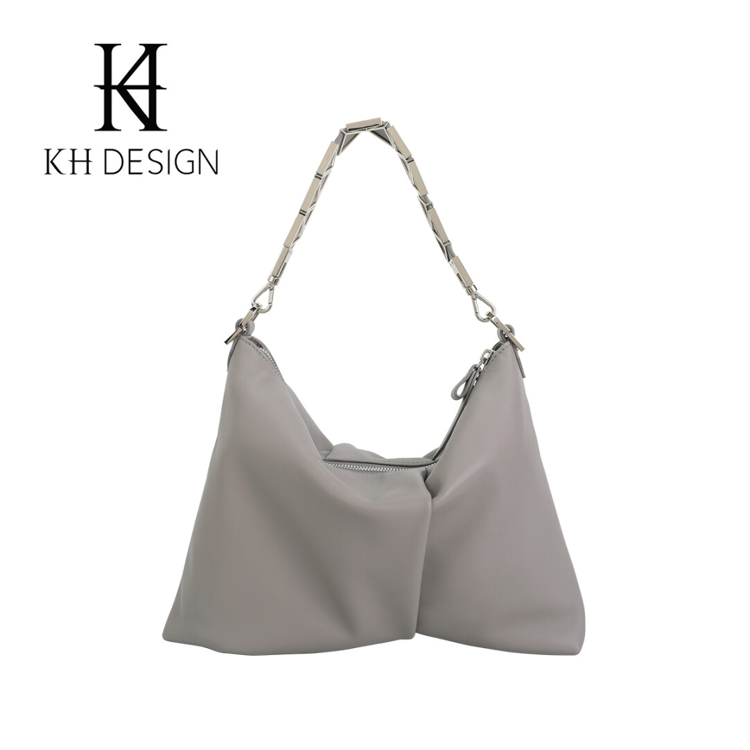 Song-Song Bag