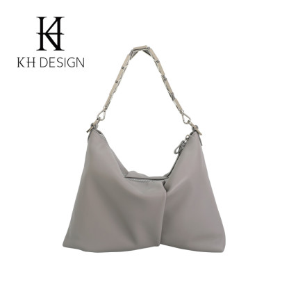 Song-Song Bag