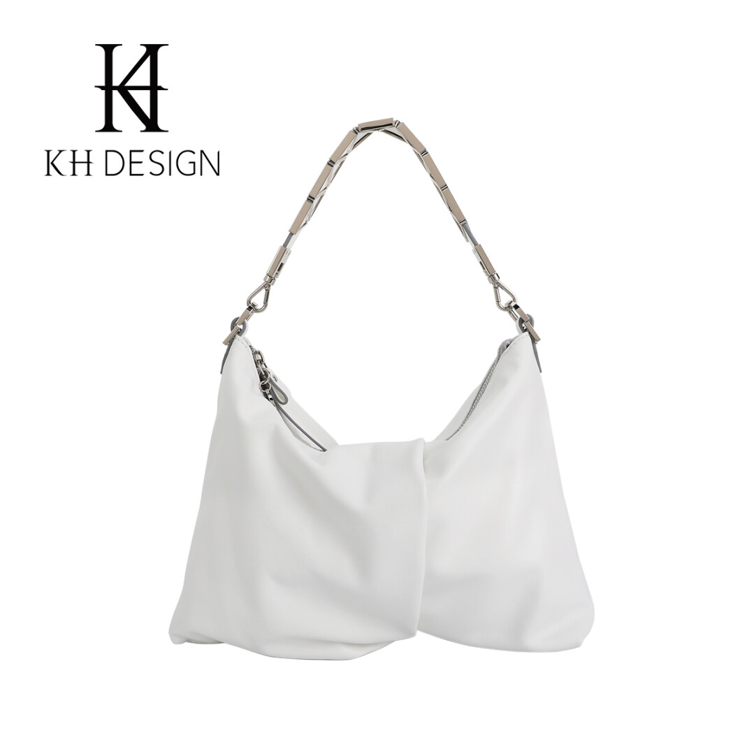 Song-Song Bag