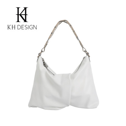 Song-Song Bag