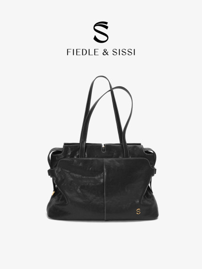 Xiang Ye Carry-on Bag