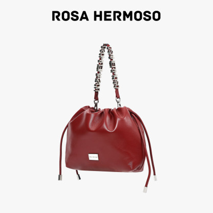 Fubao Handheld Crossbag