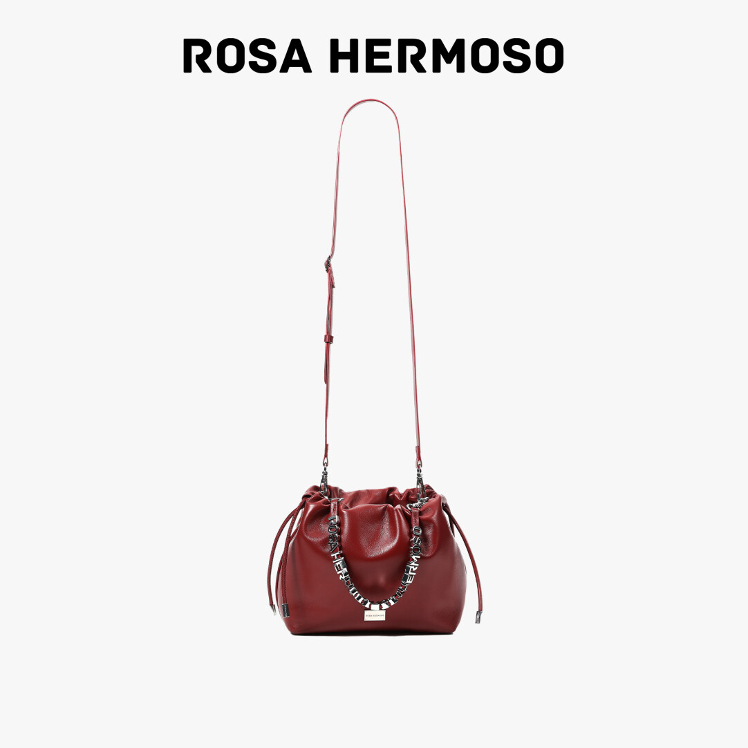 Fubao Handheld Crossbag