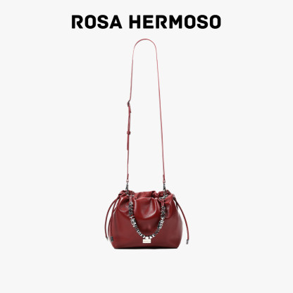 Fubao Handheld Crossbag