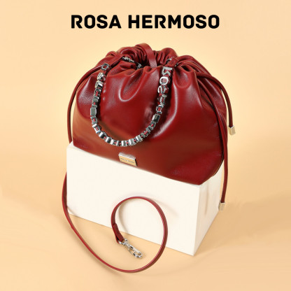 Fubao Handheld Crossbag