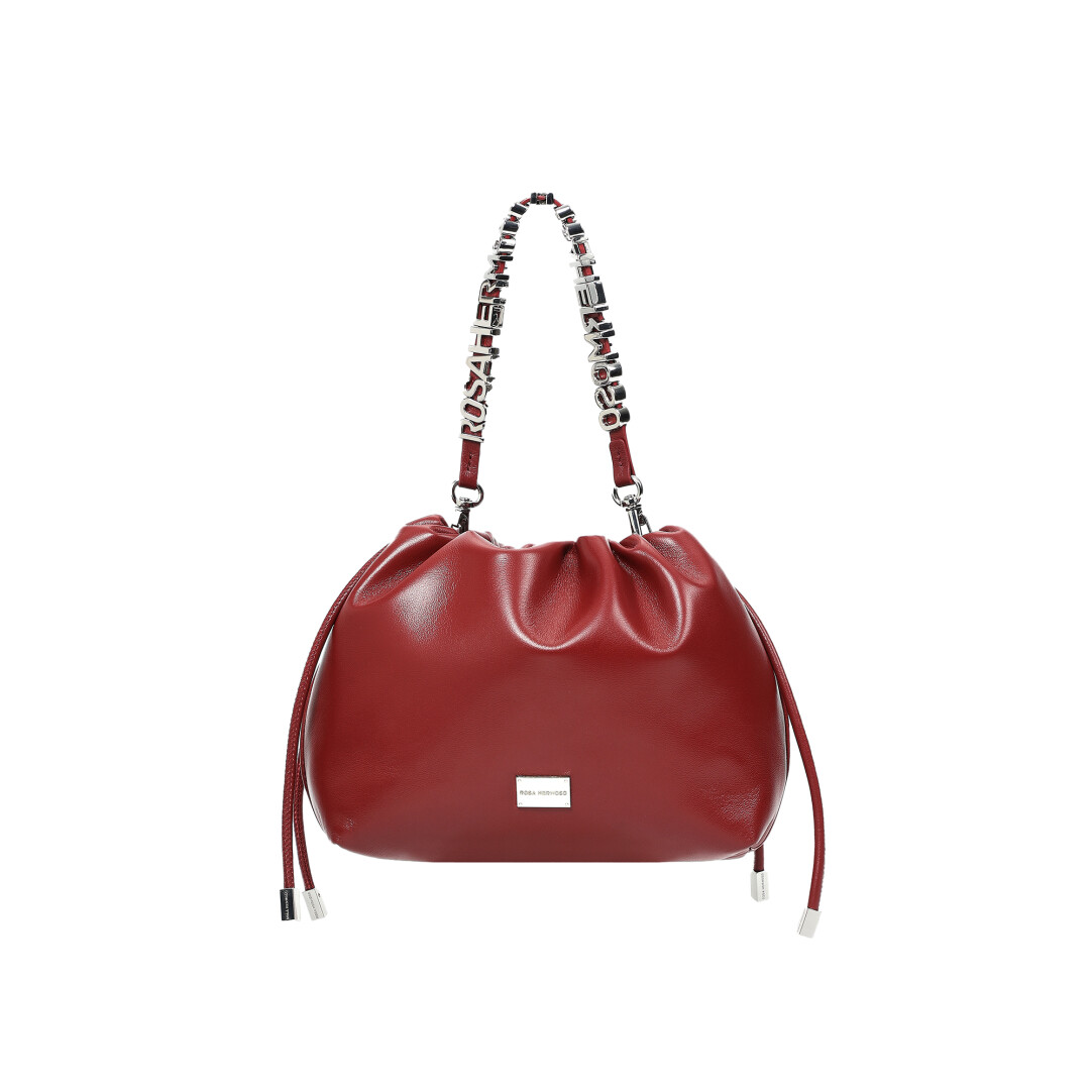 Fubao Handheld Crossbag