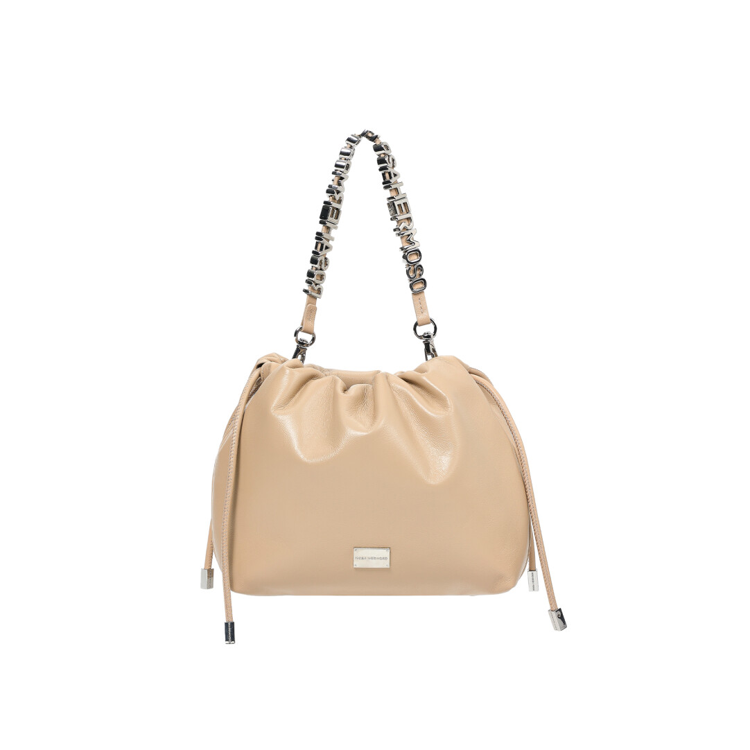 Fubao Handheld Crossbag
