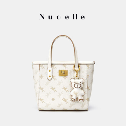 Pegasus Series Handbag