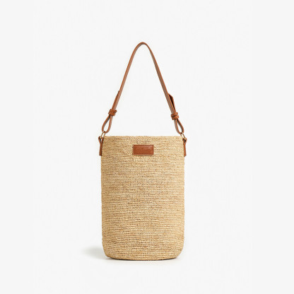 Jeju Breeze
