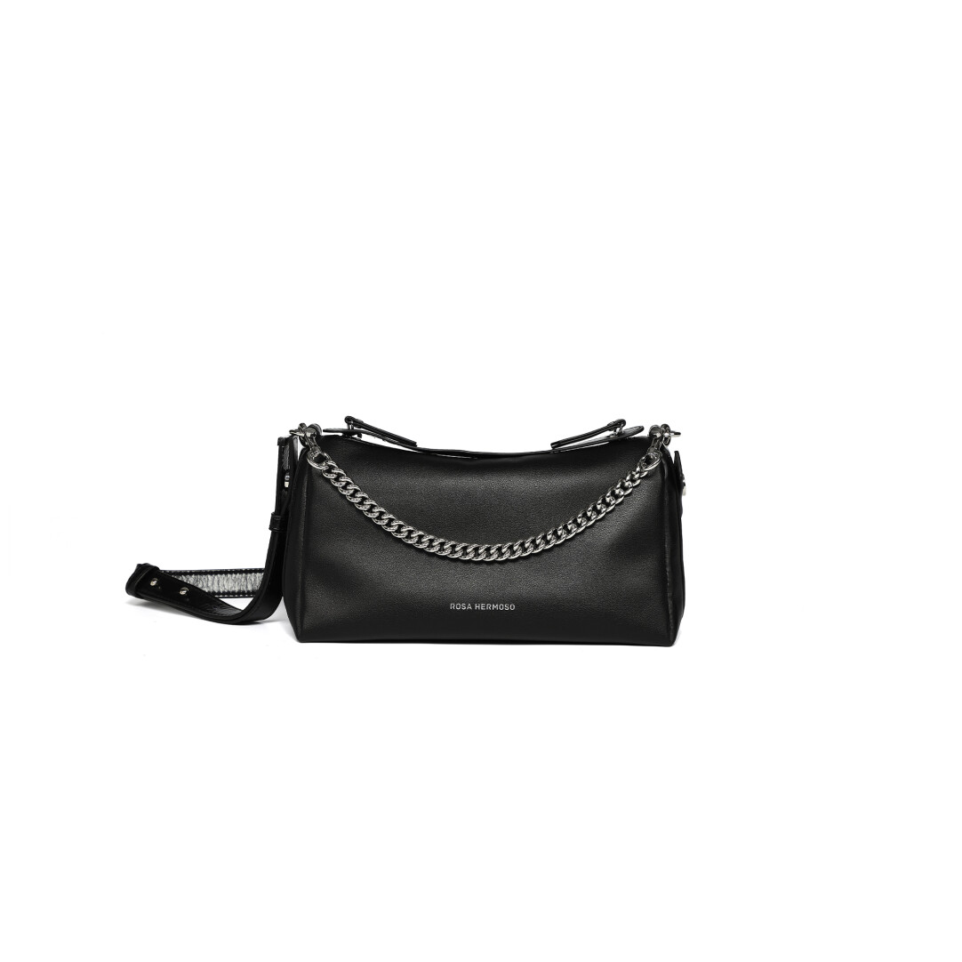 MATATA Bag