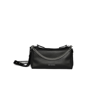 MATATA Bag
