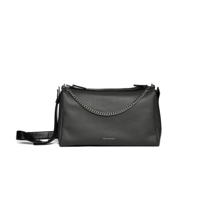 MATATA Bag