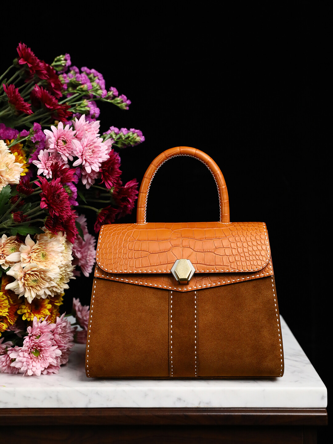 Athena1957 Handbag