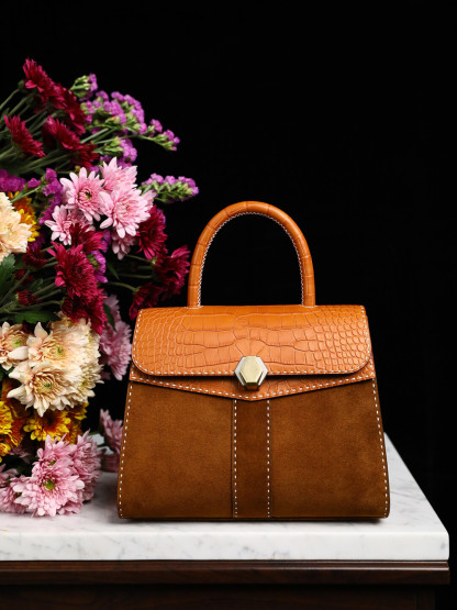 Athena1957 Handbag