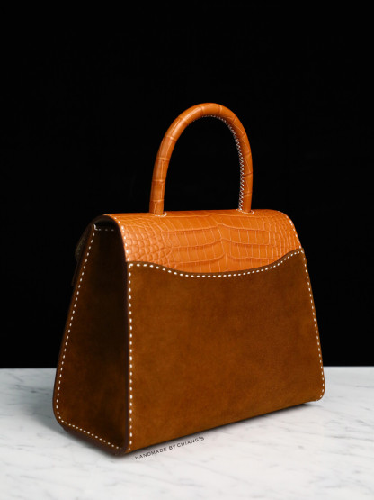 Athena1957 Handbag