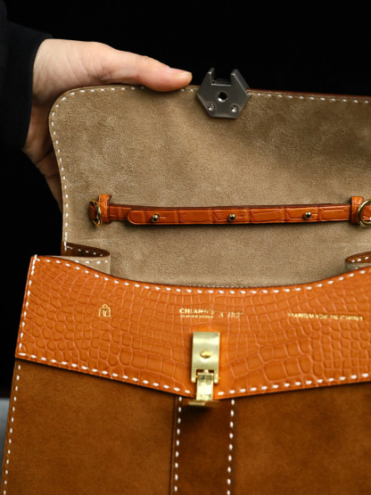Athena1957 Handbag