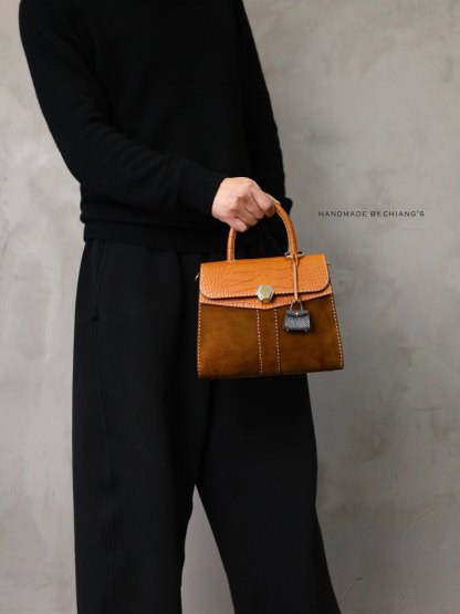 Athena1957 Handbag