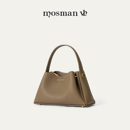 Yushan Handbag