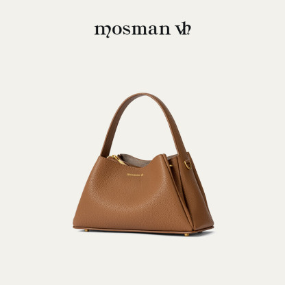 Yushan Handbag