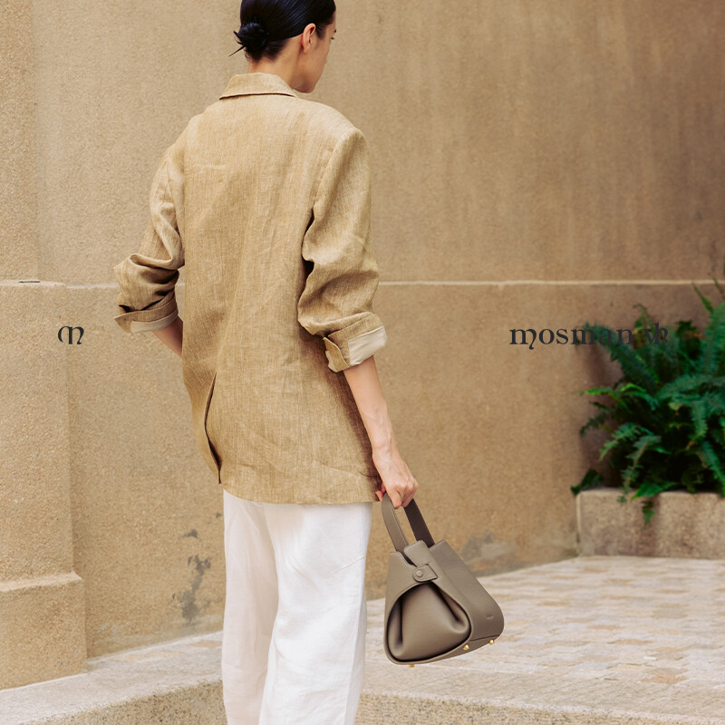 Mosman Crossbody Bag