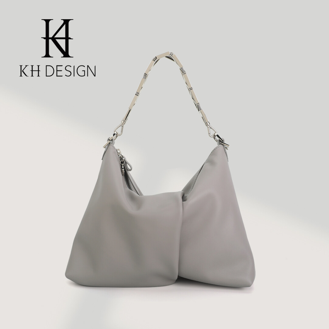 Song-Song Bag