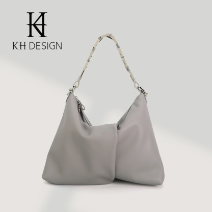Song-Song Bag