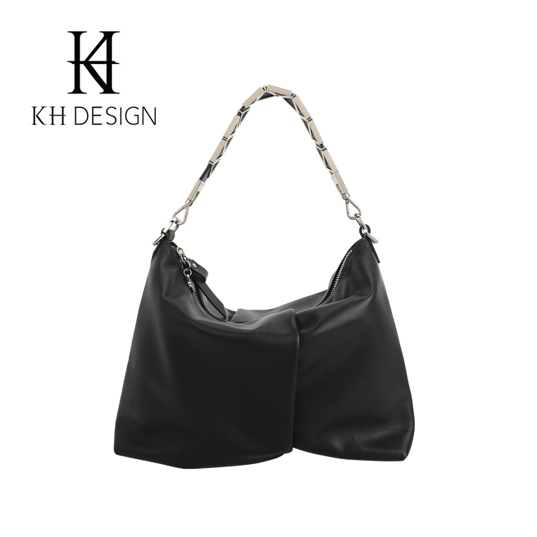 Song-Song Bag