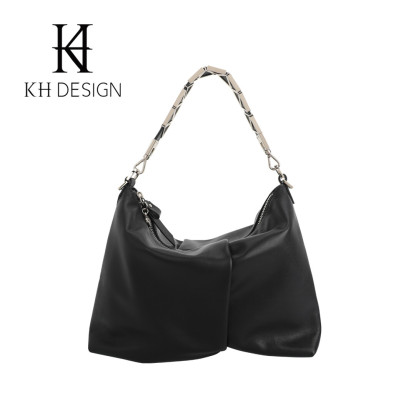Song-Song Bag