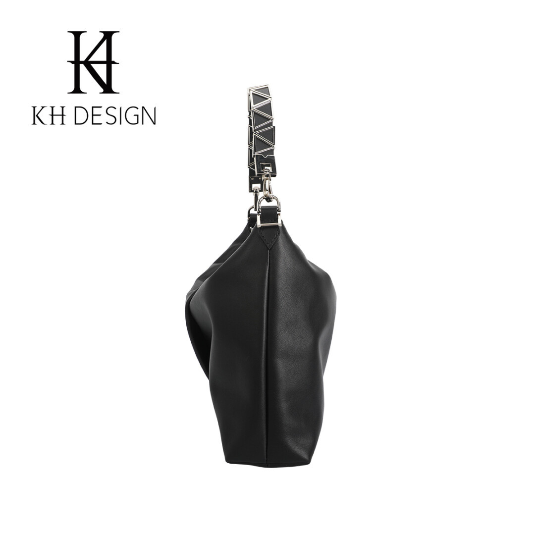 Song-Song Bag