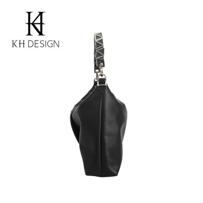Song-Song Bag