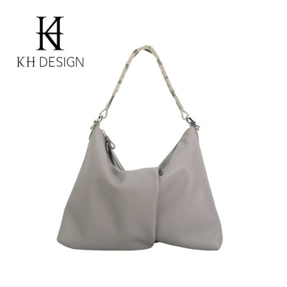 Song-Song Bag
