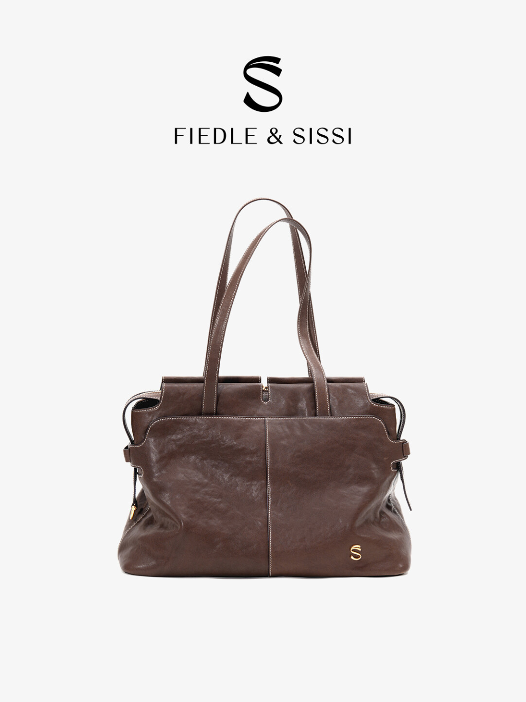 Xiang Ye Carry-on Bag