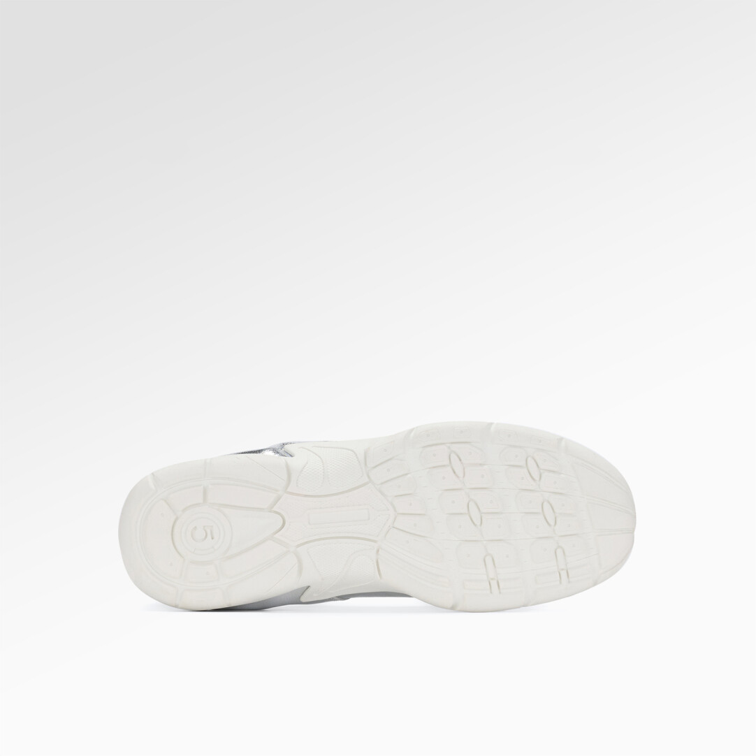 Y3K Girl's Ballet Casual Shoes