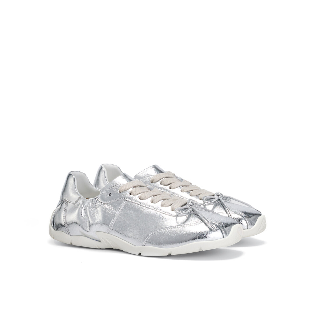 Y3K Girl's Ballet Casual Shoes