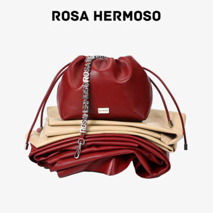 Fubao Handheld Crossbag