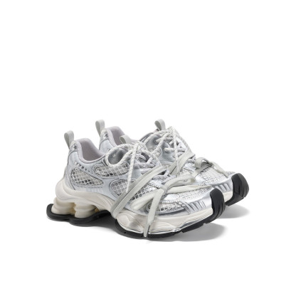 Platform Casual Shoes