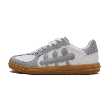 Re-model sneakers