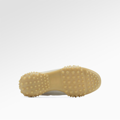 Go Wild Plan Ballet Sneakers